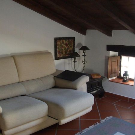 A Flor Da Rosa Hotel Crato Exterior photo